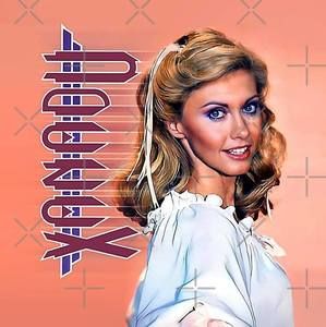 Meet your Posher, Tracey